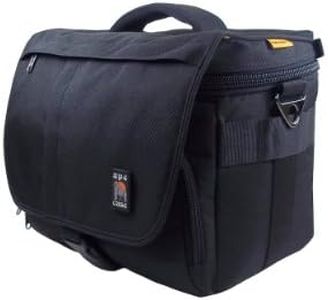 Ape Case Standard DSLR Case (ACPRO720W)