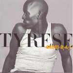 Tyrese