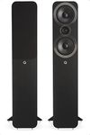 Q ACOUSTICS 3050i Floor Standing Sp