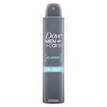 Dove For Men