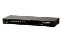 Aten Kvm Switches