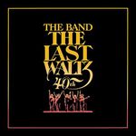 Last Waltz