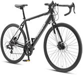 Progear GR150 Road Bike 700 * 56cm 