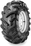 Maxxis M962 Mud Bug Rear ATV Tire 26x12x12 TM16676000