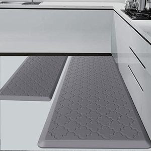 Kitchen Ru