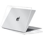 15 Inch Macbook