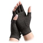 SUPEAK Arthritis Compression Gloves