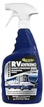 STAR BRITE RV Awning Cleaner - 32 O