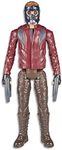 Marvel Avengers: Infinity War Titan Hero Power FX Star-Lord