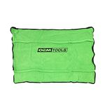 OEMTOOLS FENDOR Cover Soft, Multi, One Size, 24899