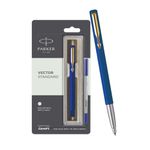 Parker Vector Standard Roller Ball Pen