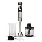 Hand Stick Blender