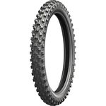 MICHELIN Starcross 5 Medium Front Tire (70/100-17)