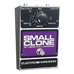 Electro-Harmonix Small Clone Chorus