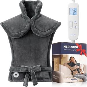 NZRCWIOL E
