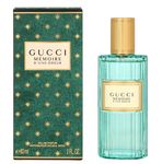 Gucci M?morie D'une Odeur Eau de Parfum, 60ml