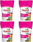 Osmocote Smart Release Plant Food P