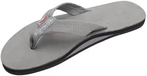 Rainbow Sandals Men's Premier Leath