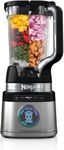 Ninja Detect Power Blender Pro 1200