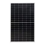 Voltacon Solar Panel 430 Watt Monocrystalline Half-Cut 22% Efficiency Photovoltaic Hybrid and Off-Grid