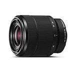 Sony FE 28-70mm F3.5-5.6 OSS Lens, 