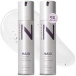 NULASTIN Hair Serum - HAIR Vibrant 