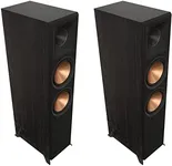 Klipsch Reference Premiere RP-8000F