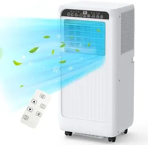 GarveeTech