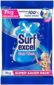 Surf Excel