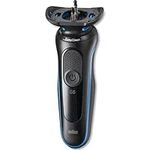Braun Replacement Shaver Body S5 Ty