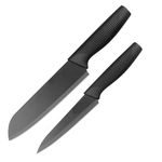 Chef Clever Utility Knives