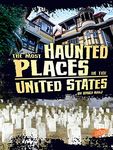 The Most Haunted Places in the United States (Spooked)