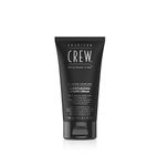 AMERICAN CREW Moisturising Shave Cream 150 ml