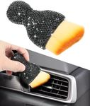 AOCISKA Car Detailing Brush,Car Int