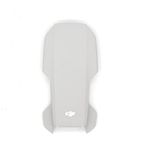 Dji Bottoms Covers