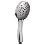 Moen 189315 Hand Shower, Chrome