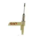 Replacement Needle for Philips 946 SS 50 stereo/GP205 GP230 Stylus