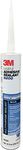 3M Marine Adhesive Sealant 5200 (06