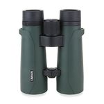 Carson Astronomy Binoculars