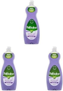 Palmolive 