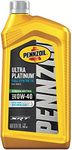 Pennzoil U