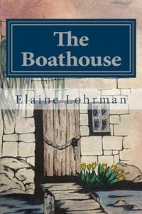 The Boatho