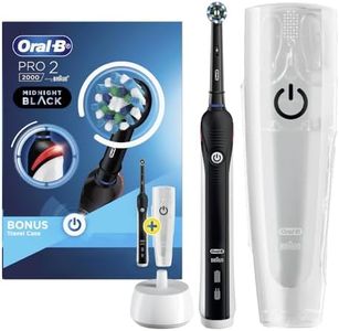 Oral-B Pro