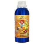 House & Garden Top Shooter Flowering Booster Nutrient Hydroponics (1 Litre)