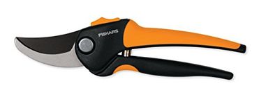 Fiskars 7944 Large Softgrip Bypass Pruner
