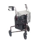 3 Wheel Walker For Adults