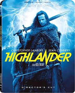 Highlander