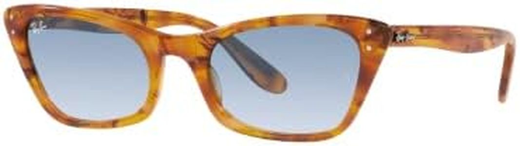Ray-Ban Wo