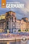 The Rough Guide to Germany (Travel 