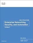 Enterprise Networking, Security, an
